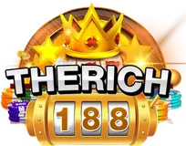 therich188 Logo
